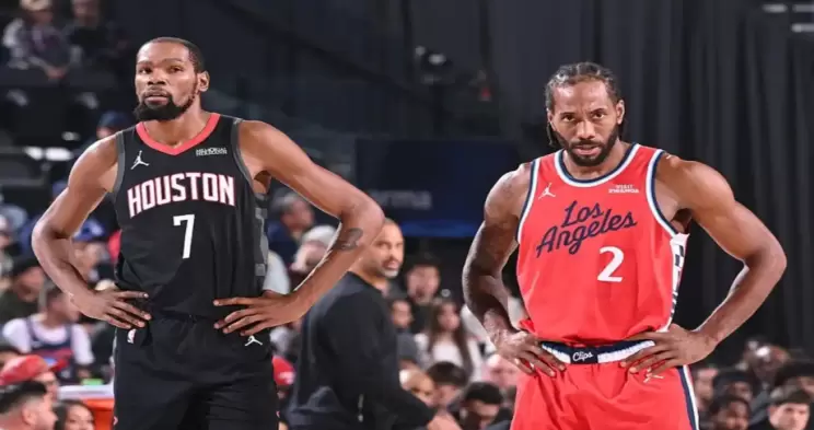 合肥文旅女篮vs浙江稠州银行女篮直播_全高清合肥文旅女篮vs浙江稠州银行女篮直播_无插件高清合肥文旅女篮vs浙江稠州银行女篮直播-24直播