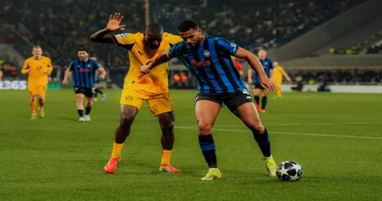 合肥文旅女篮vs浙江稠州银行女篮直播_全高清合肥文旅女篮vs浙江稠州银行女篮直播_无插件高清合肥文旅女篮vs浙江稠州银行女篮直播-24直播